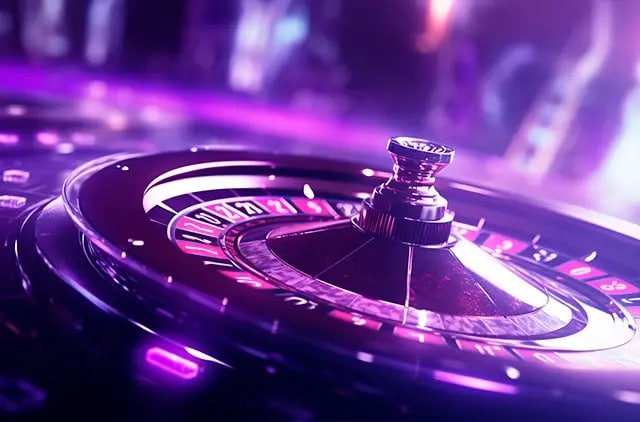 hub99