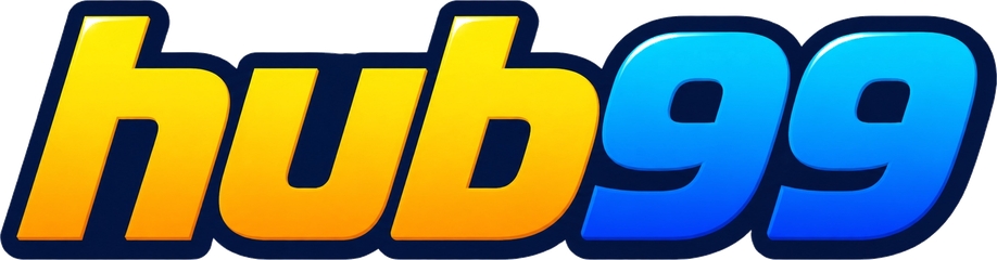 hub99